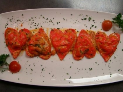 照片: Napoli